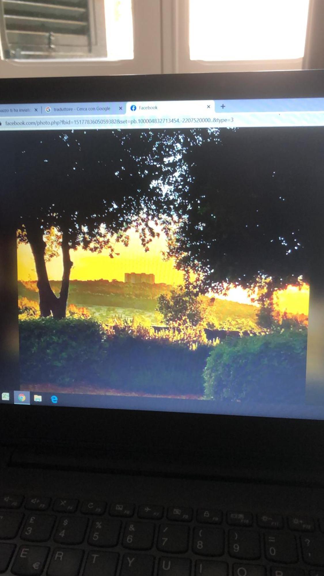 Ai Pilieri Di Bagnoli Villa Castel Del Monte  Dış mekan fotoğraf